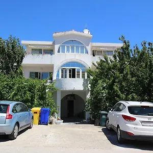  Penzion Mul